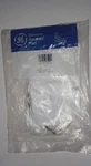 Oem WH49X10055 Ge Washer Motor Fuse Link Kit (new). Fixed Price $23.99.