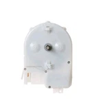 New Genuine Oem Washer Washing Machine Timer WH12X10527. Fixed Price $79.87.