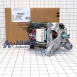 Whirlpool Washing Machine Drive Motor WPW10192987. Fixed Price $376.29.