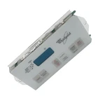 Genuine Whirlpool Oven Control Board 3196251 Same Ship & **60 Warranty*. Fixed Price $75.98.