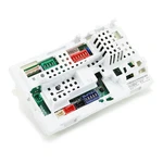 Whirlpool W10582044 Washer Electronic Main Control Board New Oem Genuine Kenmore. Fixed Price $329.95.