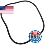 Pentair 27001-0060S Cord-ring Replacement Sta-rite Pool/spa D.e. And Cartridge. Fixed Price $64.49.