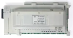 Corecentric Dishwasher Power Control Board Replacement For Bosch 12010638. Fixed Price $78.72.