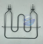 Tested Oem Kitchenaid Oven Dual Broil Element WP9750967 Free Same Day Shipping. Fixed Price $383.40.