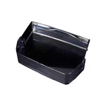 Lg MAN63728401 Refrigerator Door Basket. Fixed Price $58.49.