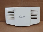 Refrigerator Vent Duct W/ Insulation Part # WR17X12501 WR17X12266. Fixed Price $13.48.