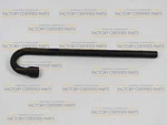 Whirlpool WP213013 Washer Dryer Combo Hose-injector 1798 2-13013 AH2018686 Ea.... Fixed Price $40.39.