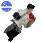 Maytag Whirlpool Washer Drain Pump WPW10515401 W10422024. Fixed Price $59.89.
