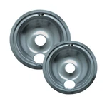 Drip Pans Style B 2PK. Fixed Price $27.47.