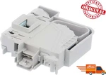 New Oem Genuine 00612148 Bosch Appliance Lock-electrical. Fixed Price $87.95.