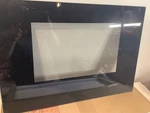 WPW10409946 Range Oven Outer Door Glass For Whirlpool. Fixed Price $55.00.