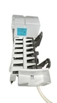 Oem Replacement For Ge Ice Maker- WR30X10077 CAN23. Fixed Price $40.00.