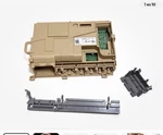 W10906426 Whirlpool Dishwashercontrol Board Pcb Brand New. Fixed Price $90.00.