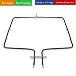 Oven Bake Broil Heating Element By For Whirl/pool Kitc/henaid May/tag,replace.... Fixed Price $59.89.
