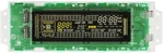 Whirlpool Kitchenaid Oven 9762812 Control Board. Fixed Price $171.44.