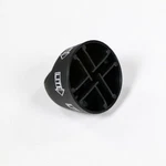 Oem Range Ignition Knob For Magic Chef CLY1620BDB13 CLY2220BDB13 CLY2220ADB New. Fixed Price $40.14.