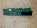 Miele EPW272-111016 10961390 Washer Control Board AZ70567 BK1113. Fixed Price $239.39.