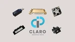 New E2A-M12LN08-M1-C1 Cylindrical Proximity Omron Sensor Mdl. Fixed Price $81.00.