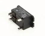 Hobart RELAY,2 Pole Genuine Oem HOB00-087714-042-1. Fixed Price $162.95.