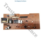Whirlpool Microwave Main Board Electronic Controller Pcb W10498011. Fixed Price $84.65.