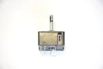 Ge WB24X29364 Appliance Switch Infinite Cntrl 252915 342807 AH236327 EA236327.... Fixed Price $85.71.