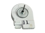 New Genuine Oem Samsung Refrigerator Fan Motor DA31-00146B. Fixed Price $84.99.