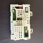 Whirlpool Washer Oem Control Board. W11116495, W10785639. Fixed Price $40.00.