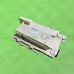 Bosch Dishwasher SGV68U53UC/B4 Control Board P/n 12010638 12026962 9001409616. Fixed Price $99.99.