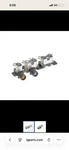 5221EA1008F Water Valve Assembly Inlet Oem Factory Part For Lg Washer New/in Box. Fixed Price $85.00.