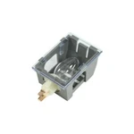 Electrolux 131843500 Household Washing Machines Housing Coo:p.r. Of China. Fixed Price $62.72.