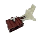 Oem Whirlpool WPW10162499 Dishwasher Drawer Latch Kit. Fixed Price $79.95.