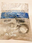 5303314248 Genuine Frigidaire Washer Seal Gasket Kit New Very Old Stock $7. Fixed Price $7.00.