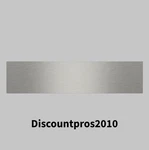Wolf CW24/S 24" Cup Warming Drawer Slightly Used. Fixed Price $700.00.
