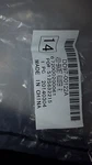 DD97-00122A Rack Roller Samsung Dishwasher, New Genuine Oem. Fixed Price $36.20.