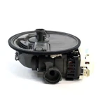 New Genuine Oem Whirlpool Dishwasher Pump And Motor W10805015. Fixed Price $279.17.