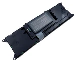Whirlpool Genuine Range Control Board W11515089 Same Ship & 60 Warranty. Fixed Price $98.98.