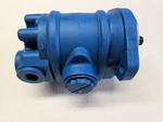 New Eaton Series Gear Pump 26501-RAG. Fixed Price $899.99.