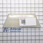 Whirlpool Dryer Drum Baffle W11778255. Fixed Price $45.99.