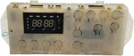 Whirlpool Genuine Oven Control Board 9759924 *same Ship & 60 Warranty*. Fixed Price $85.92.