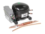 5304475104 Electrolux Embraco Refrigerator Compressor Kit With Inverter (new). Fixed Price $423.99.