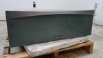 Dacor Preference Inch Fully Extendable Glass Front Warming Oven PW30GN. Fixed Price $599.00.