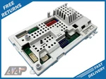 Oem W10581552 Whirlpool Control 60 Day Warranty Fast+free Shipping. Fixed Price $53.99.