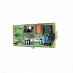 Samsung DC92 00382A DC41 00092C Dryer Control Board. Fixed Price $57.09.