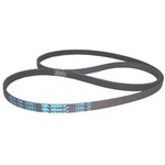 Erp Washer Belt For Whirlpool WFC7500VW0 WFC7500VW1 WFC7500VW2. Fixed Price $33.97.