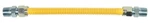 Brasscraft CSSD44-24 Gas Appliance Connector X 1/2, In, Replacement Mpn. Fixed Price $34.35.
