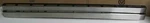 Microwave Part Stainless Steel Grill Vent LMVH1750ST/01. Fixed Price $30.09.