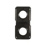 Ge PM49X7005 Appliance Dbl Porc 942341 AH221042 EA221042 PS221042. Fixed Price $35.09.