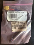 Oem Samsung DA47-00301F Thermo Fuse Assembly New. Fixed Price $13.99.