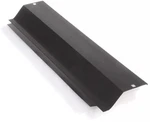 Whirlpool Kitchenaid Dishwasher Access Panel Kick Plate W10827631 WPW10526114. Fixed Price $50.89.