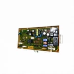 Samsung DC92-01310A Dryer Control Board. Fixed Price $36.22.